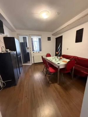 Apartament 2 camere, 68.25 mp, zona Craiovita Noua/Bigul Vechi - imagine 2