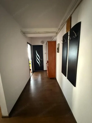 Apartament 2 camere, 68.25 mp, zona Craiovita Noua/Bigul Vechi - imagine 12