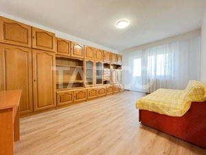 Apartament cu 3 camere decomandate 2 bai de vanzare Kaufland Manastur