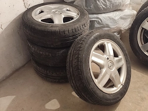 Vand set roti  - imagine 4