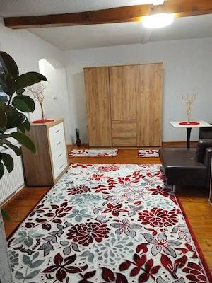 Casă de închiriat piață Cluj Sibiu  - imagine 2