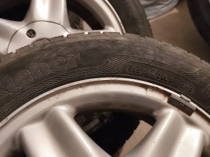 Vand set roti  - imagine 3