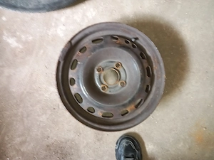 Jante tabla pe 14 - imagine 3