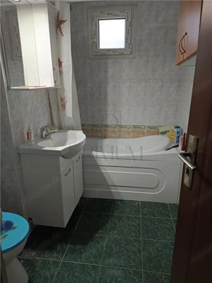 SOARELUI | 3 CAM | DECOMANDAT | 2 BAI | CENTRALA | PARTER | BALCON - imagine 7