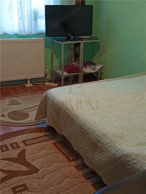 SOARELUI | 3 CAM | DECOMANDAT | 2 BAI | CENTRALA | PARTER | BALCON - imagine 3