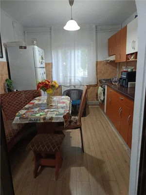 SOARELUI | 3 CAM | DECOMANDAT | 2 BAI | CENTRALA | PARTER | BALCON - imagine 2