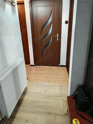 SOARELUI | 3 CAM | DECOMANDAT | 2 BAI | CENTRALA | PARTER | BALCON - imagine 5