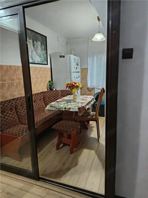 SOARELUI | 3 CAM | DECOMANDAT | 2 BAI | CENTRALA | PARTER | BALCON - imagine 6