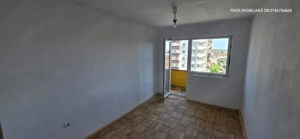 Apartament 4 Camere – Vedere Panoramică pe 2 zone diferite – Zona Piața 1 Mai - imagine 7