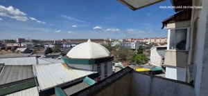 Apartament 4 Camere – Vedere Panoramică pe 2 zone diferite – Zona Piața 1 Mai - imagine 4
