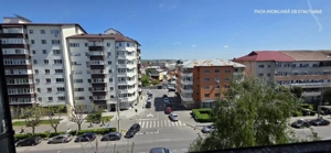 Apartament 4 Camere – Vedere Panoramică pe 2 zone diferite – Zona Piața 1 Mai - imagine 2