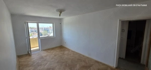Apartament 4 Camere – Vedere Panoramică pe 2 zone diferite – Zona Piața 1 Mai - imagine 5