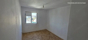 Apartament 4 Camere – Vedere Panoramică pe 2 zone diferite – Zona Piața 1 Mai - imagine 6