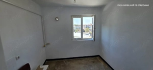 Apartament 4 Camere – Vedere Panoramică pe 2 zone diferite – Zona Piața 1 Mai - imagine 9
