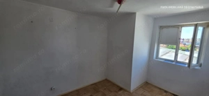Apartament 4 Camere – Vedere Panoramică pe 2 zone diferite – Zona Piața 1 Mai - imagine 8