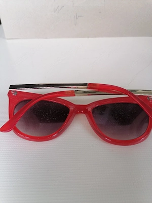 Vând 3 perechi ochelari siare - imagine 1