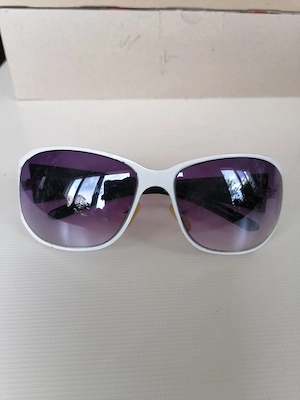 Vând 3 perechi ochelari siare - imagine 3