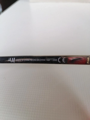 Vând 3 perechi ochelari siare