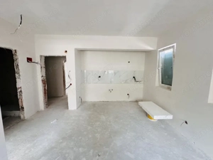 Studio superb 42 mp , decomandat , confort 1 sporit , Sg Ilie Petre , Chiajna - imagine 2