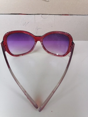 Vând 3 perechi ochelari siare - imagine 4