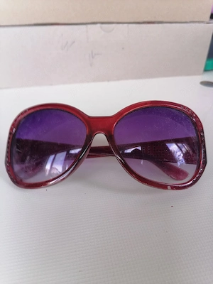 Vând 3 perechi ochelari siare - imagine 5