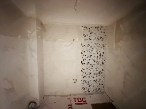 Studio superb 42 mp , decomandat , confort 1 sporit , Sg Ilie Petre , Chiajna - imagine 8