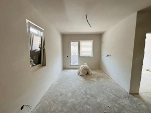 Studio superb 42 mp , decomandat , confort 1 sporit , Sg Ilie Petre , Chiajna - imagine 3