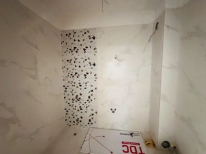 Studio superb 42 mp , decomandat , confort 1 sporit , Sg Ilie Petre , Chiajna - imagine 5