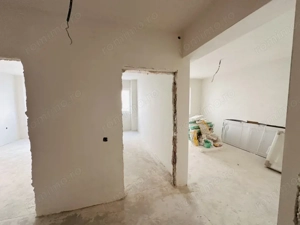 Studio superb 42 mp , decomandat , confort 1 sporit , Sg Ilie Petre , Chiajna - imagine 7