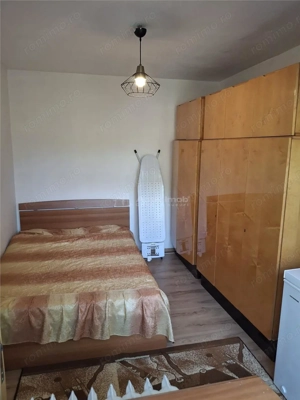 Resita, Chirie, 3 cam, MICRO III, modern,  parcare proprie - imagine 8