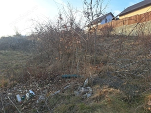 Livezeni - Vanzare teren intravilan - Str. Livezii - imagine 6