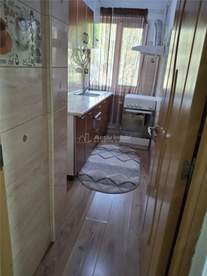 Resita, Chirie, 3 cam, MICRO III, modern,  parcare proprie - imagine 3