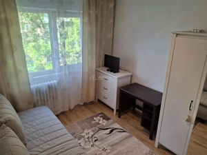 Resita, Chirie, 3 cam, MICRO III, modern,  parcare proprie - imagine 4