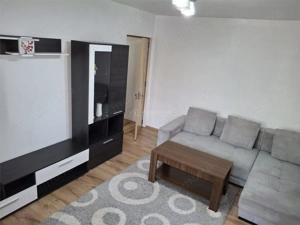 Resita, Chirie, 3 cam, MICRO III, modern,  parcare proprie - imagine 2