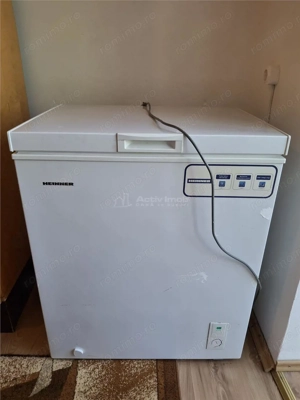 Resita, Chirie, 3 cam, MICRO III, modern,  parcare proprie - imagine 12