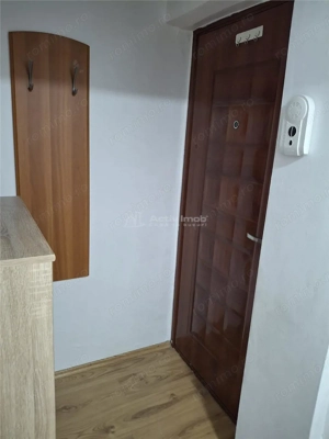 Resita, Chirie, 3 cam, MICRO III, modern,  parcare proprie - imagine 10