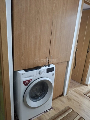 Resita, Chirie, 3 cam, MICRO III, modern,  parcare proprie - imagine 9