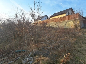 Livezeni - Vanzare teren intravilan - Str. Livezii - imagine 5