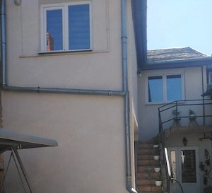 Casă de închiriat piață Cluj Sibiu 