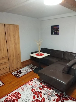 Casă de închiriat piață Cluj Sibiu  - imagine 7