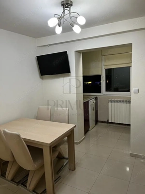 LUNEI | 3 CAM | 2 BAI | 2 BALCOANE | CENTRALA | MOBILAT UTILAT - imagine 3