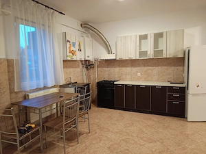 Inchiriere apartament 