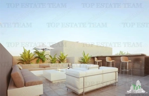 Vila deosebita Pipera-Voluntari - imagine 3