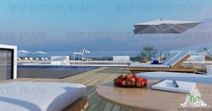 Vila deosebita Pipera-Voluntari - imagine 5