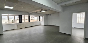 Spatiu amenajat clinica medicala 236mp Domenii - de inchiriat - imagine 5