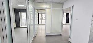 Spatiu amenajat clinica medicala 236mp Domenii - de inchiriat - imagine 3