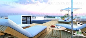 Vila deosebita Pipera-Voluntari - imagine 2