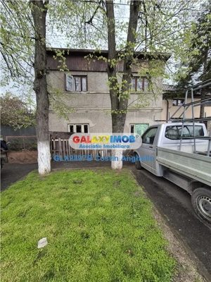 Teren intravilan 520 mp - Tudor vladimirescu 60 - Voluntari - imagine 2