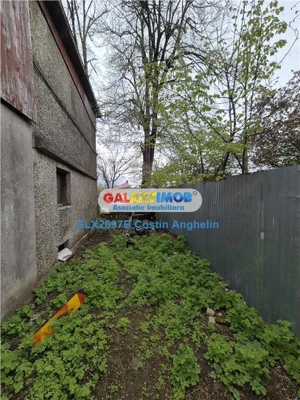 Teren intravilan 520 mp - Tudor vladimirescu 60 - Voluntari - imagine 4