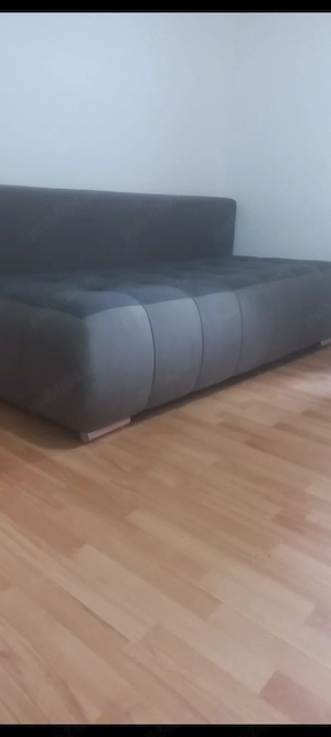 Proprietar inchiriez garsoniera in bloc nou aproape de Auchan Titan - imagine 7